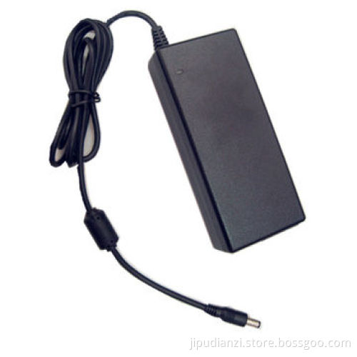 JIPU Newest Factory Supply 12 V2/5A/30W DC Switching Power Supply, Power Adapter